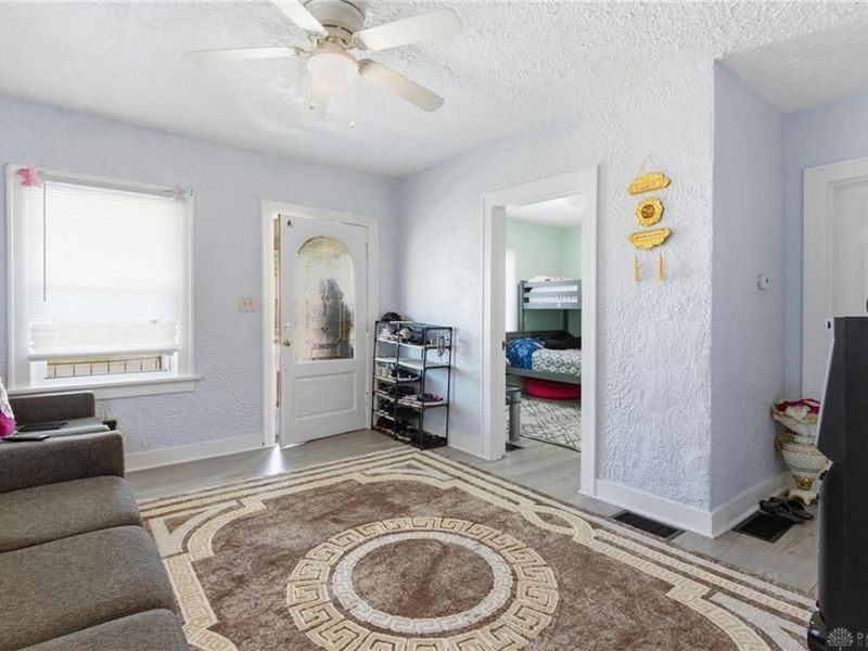1428 Valley Street, Dayton, OH 45404 Photo 6