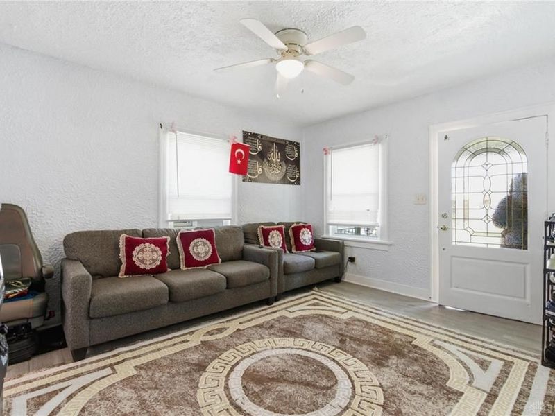 1428 Valley Street, Dayton, OH 45404 Photo 7