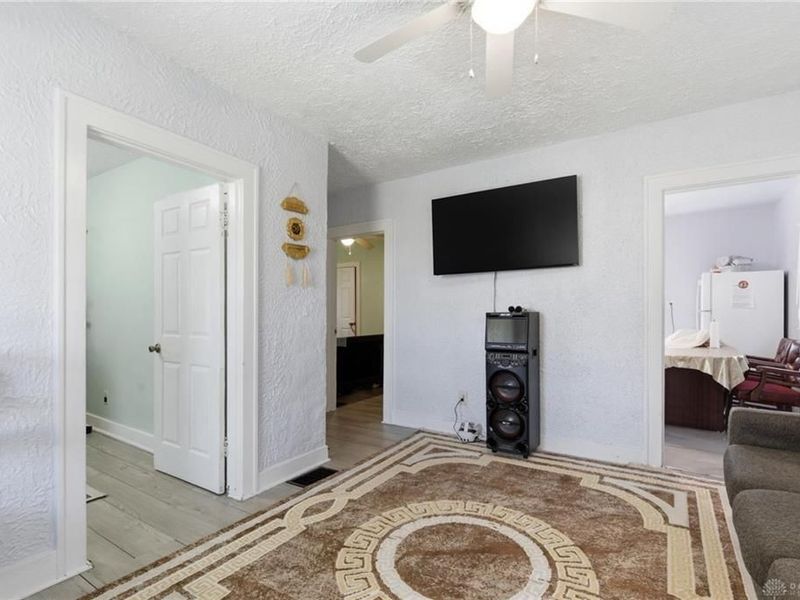 1428 Valley Street, Dayton, OH 45404 Photo 8