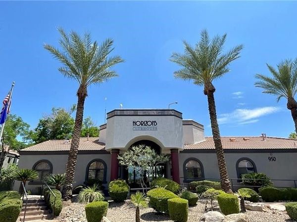 950 Seven Hills Drive, Unit 3023, Henderson, NV 89052