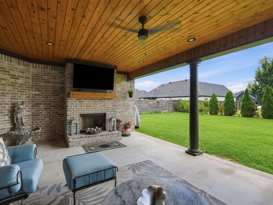 Property Image 48
