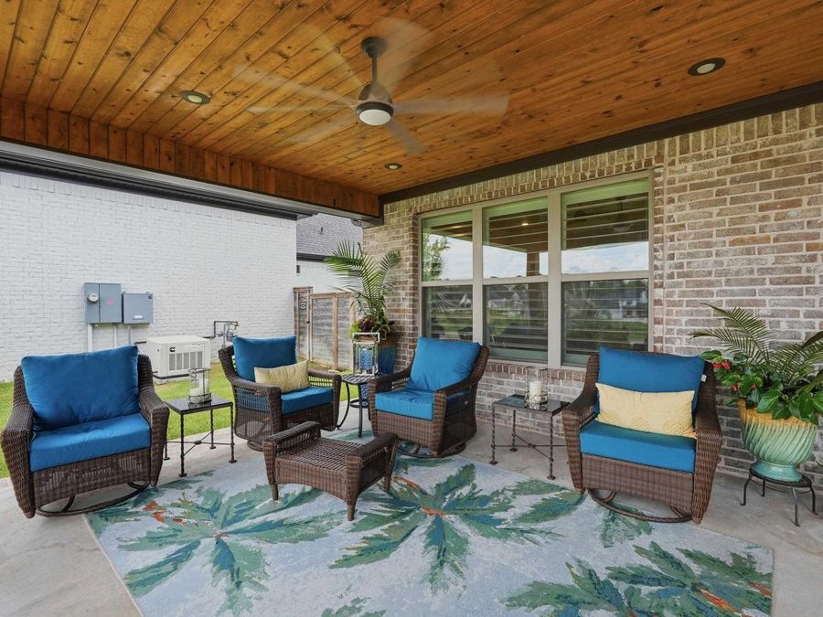 Property Image 49