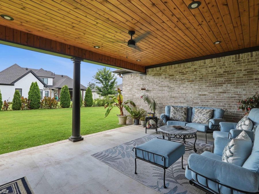 Property Image 50