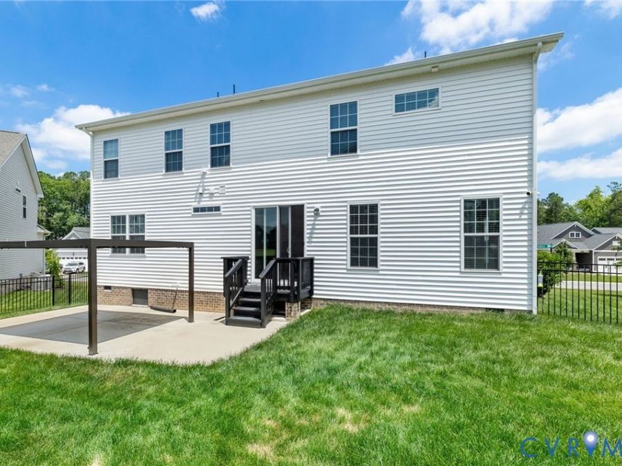 Property Image 32