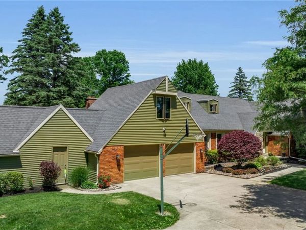 10200 Lapp Road, Clarence Center, NY 14032