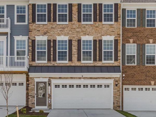 3817 POLO PLACE, UPPER MARLBORO, MD 20772