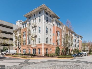 2791 CENTERBORO DRIVE , Unit 290, VIENNA, VA 22181