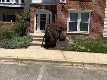 3112 RIVER BEND COURT , Unit H203, LAUREL, MD 20724