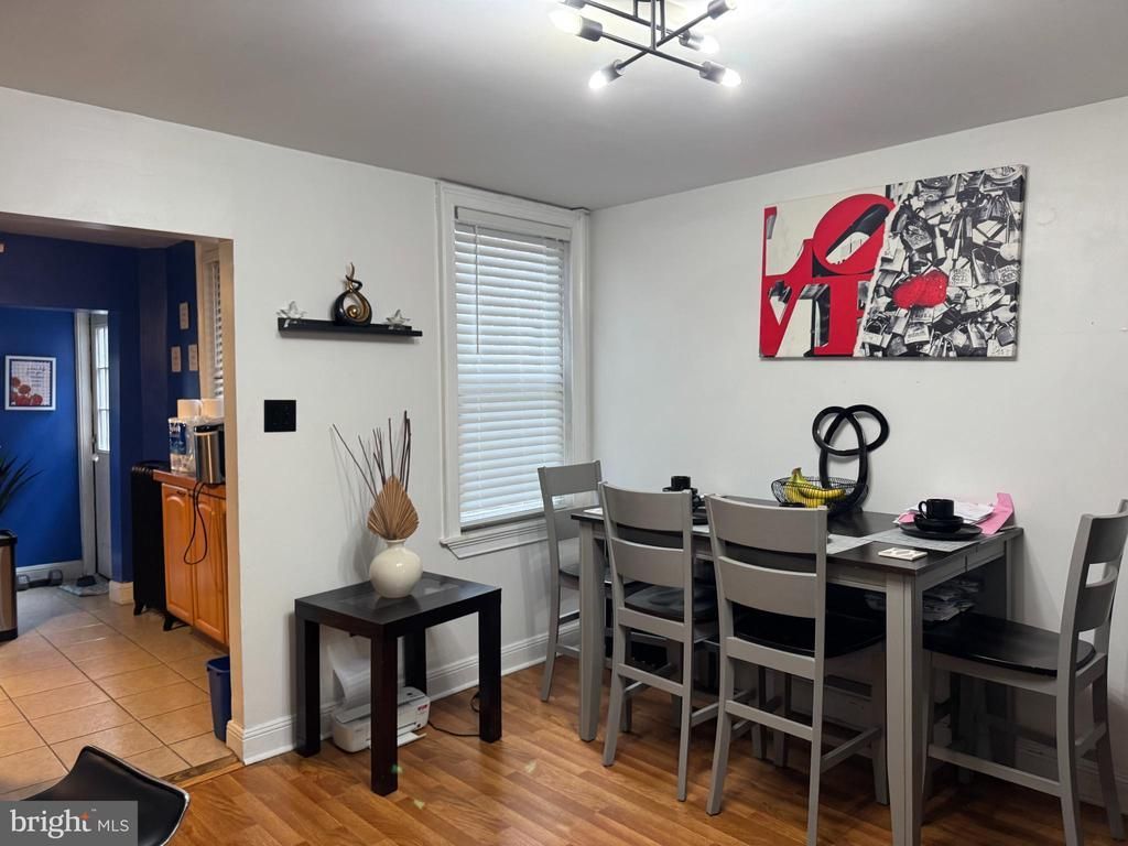 6667 Cornelius Street, Philadelphia, PA 19138 Main Photo