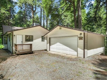 2916 Piazza Ct, Pollock Pines, CA 95726 Photo