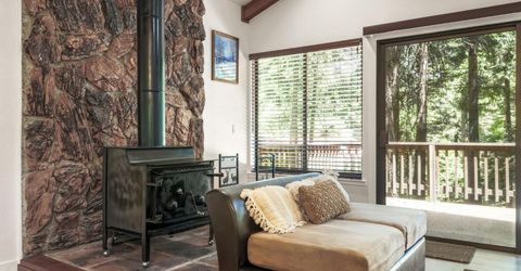 2916 Piazza Ct, Pollock Pines, CA 95726 Photo