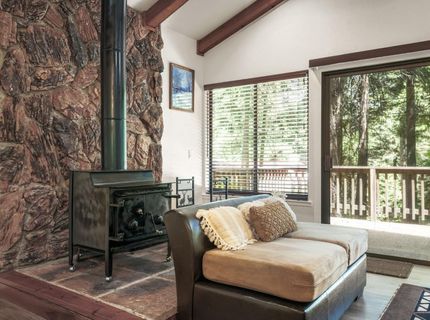 2916 Piazza Ct, Pollock Pines, CA 95726 Photo