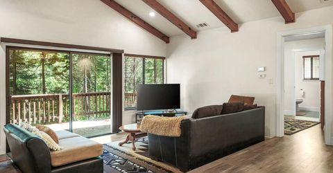2916 Piazza Ct, Pollock Pines, CA 95726 Photo