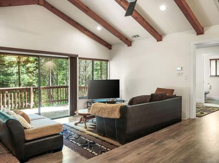 2916 Piazza Ct, Pollock Pines, CA 95726 Photo