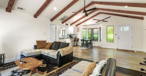 2916 Piazza Ct, Pollock Pines, CA 95726 Photo