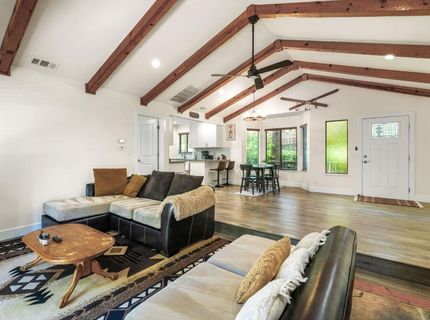2916 Piazza Ct, Pollock Pines, CA 95726 Photo
