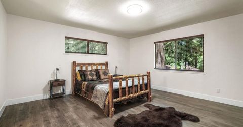 2916 Piazza Ct, Pollock Pines, CA 95726 Photo