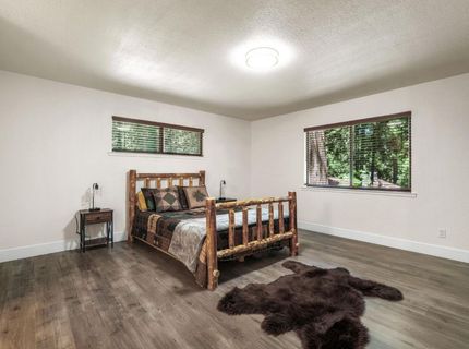 2916 Piazza Ct, Pollock Pines, CA 95726 Photo