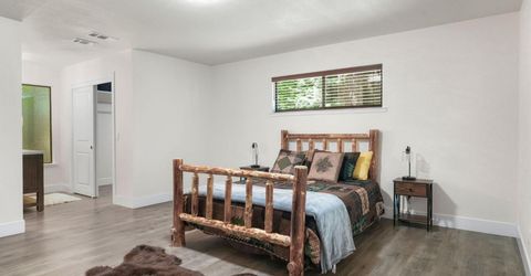 2916 Piazza Ct, Pollock Pines, CA 95726 Photo