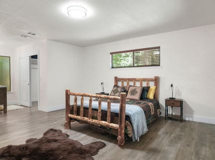 2916 Piazza Ct, Pollock Pines, CA 95726 Photo