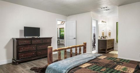 2916 Piazza Ct, Pollock Pines, CA 95726 Photo