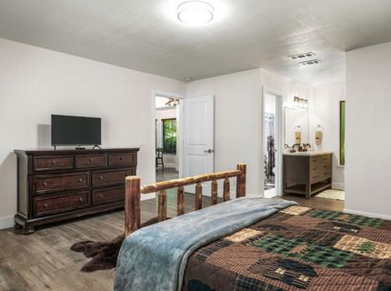2916 Piazza Ct, Pollock Pines, CA 95726 Photo