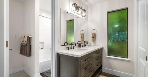 2916 Piazza Ct, Pollock Pines, CA 95726 Photo