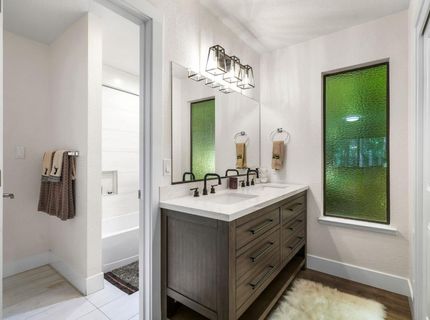 2916 Piazza Ct, Pollock Pines, CA 95726 Photo