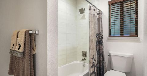 2916 Piazza Ct, Pollock Pines, CA 95726 Photo