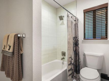 2916 Piazza Ct, Pollock Pines, CA 95726 Photo