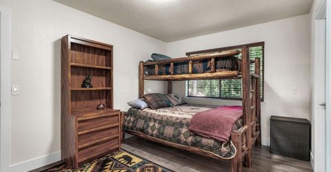 2916 Piazza Ct, Pollock Pines, CA 95726 Photo
