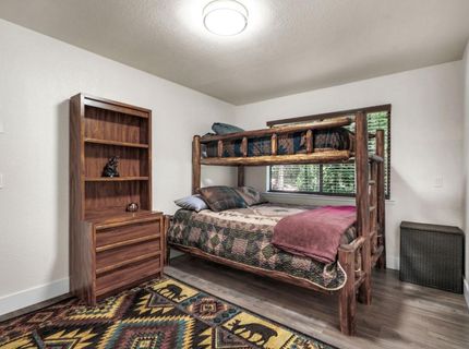 2916 Piazza Ct, Pollock Pines, CA 95726 Photo