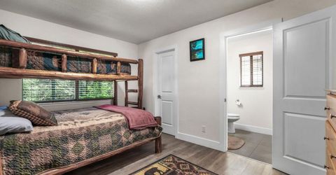 2916 Piazza Ct, Pollock Pines, CA 95726 Photo