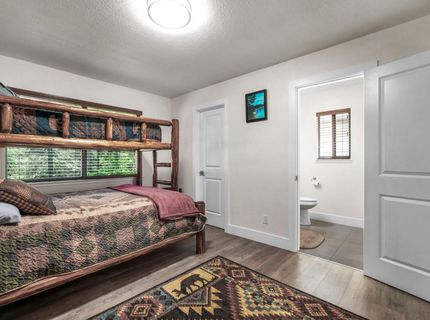 2916 Piazza Ct, Pollock Pines, CA 95726 Photo