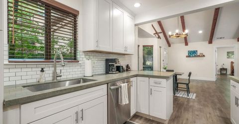 2916 Piazza Ct, Pollock Pines, CA 95726 Photo