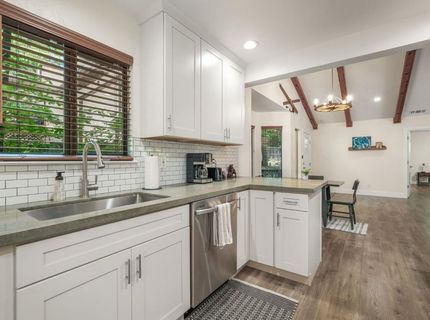 2916 Piazza Ct, Pollock Pines, CA 95726 Photo