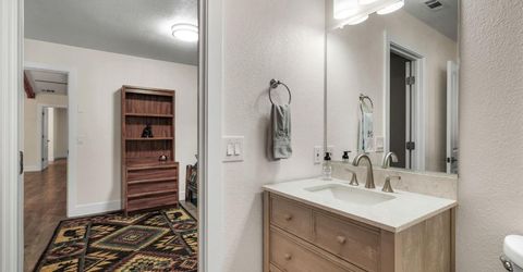 2916 Piazza Ct, Pollock Pines, CA 95726 Photo