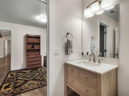 2916 Piazza Ct, Pollock Pines, CA 95726 Photo