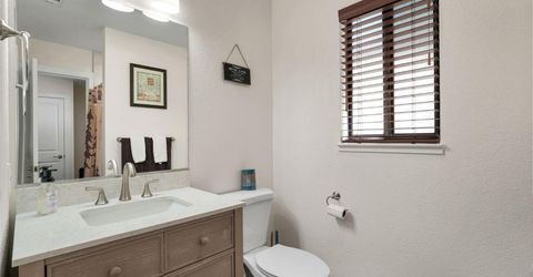 2916 Piazza Ct, Pollock Pines, CA 95726 Photo