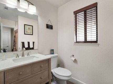 2916 Piazza Ct, Pollock Pines, CA 95726 Photo