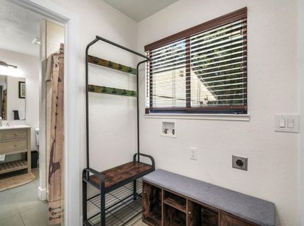 2916 Piazza Ct, Pollock Pines, CA 95726 Photo