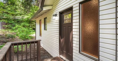 2916 Piazza Ct, Pollock Pines, CA 95726 Photo