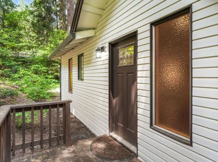 2916 Piazza Ct, Pollock Pines, CA 95726 Photo