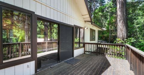 2916 Piazza Ct, Pollock Pines, CA 95726 Photo