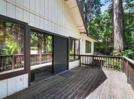 2916 Piazza Ct, Pollock Pines, CA 95726 Photo