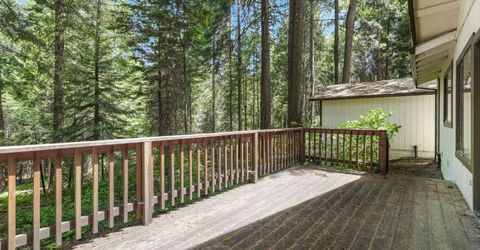 2916 Piazza Ct, Pollock Pines, CA 95726 Photo