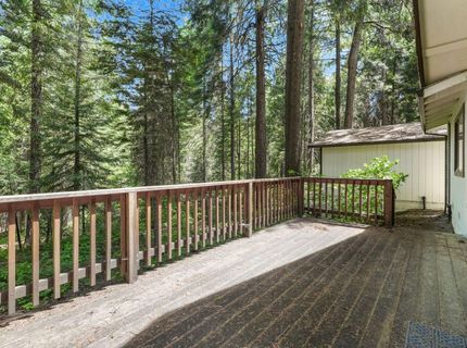 2916 Piazza Ct, Pollock Pines, CA 95726 Photo