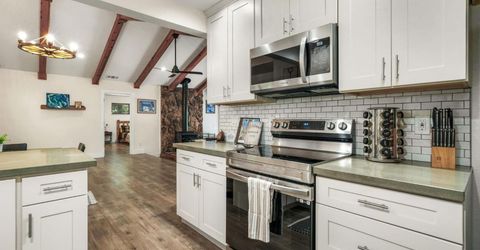 2916 Piazza Ct, Pollock Pines, CA 95726 Photo