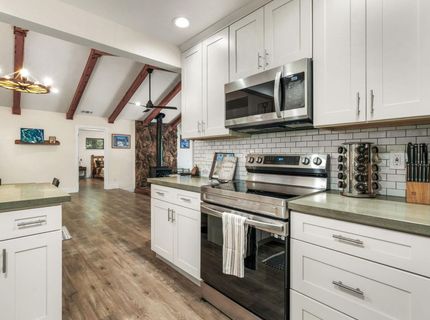 2916 Piazza Ct, Pollock Pines, CA 95726 Photo