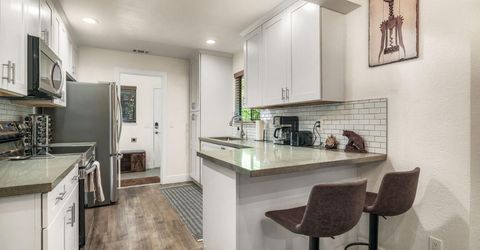 2916 Piazza Ct, Pollock Pines, CA 95726 Photo